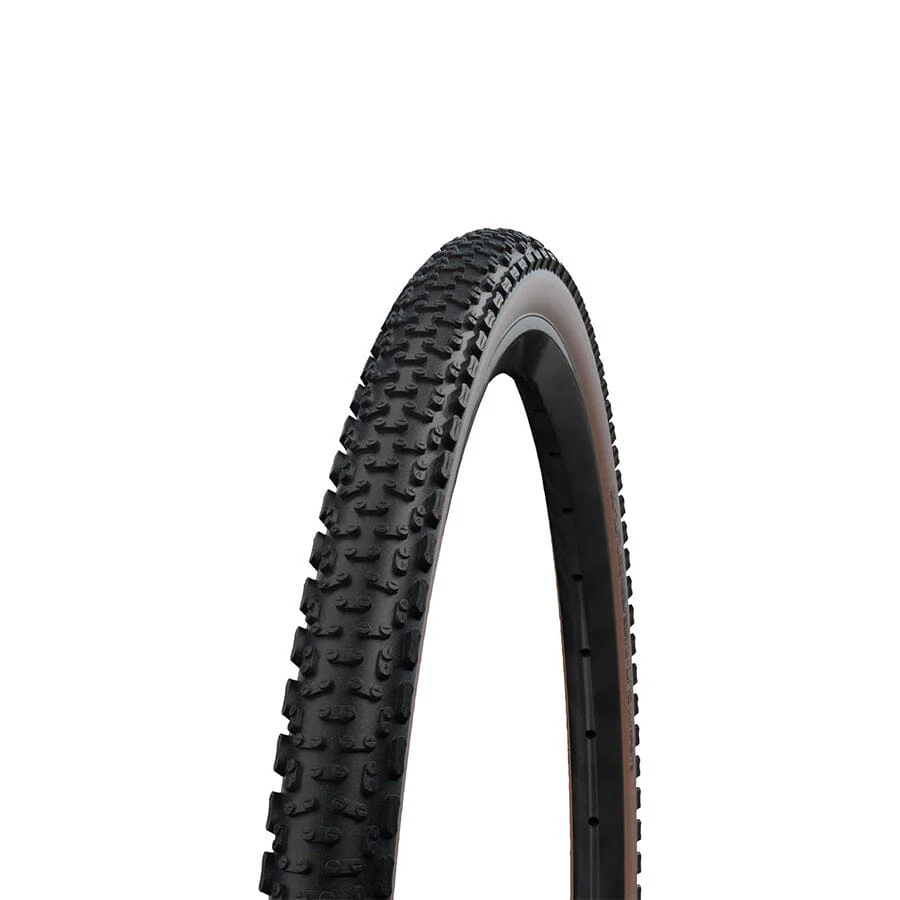 Schwalbe G-One Ultrabite Tire