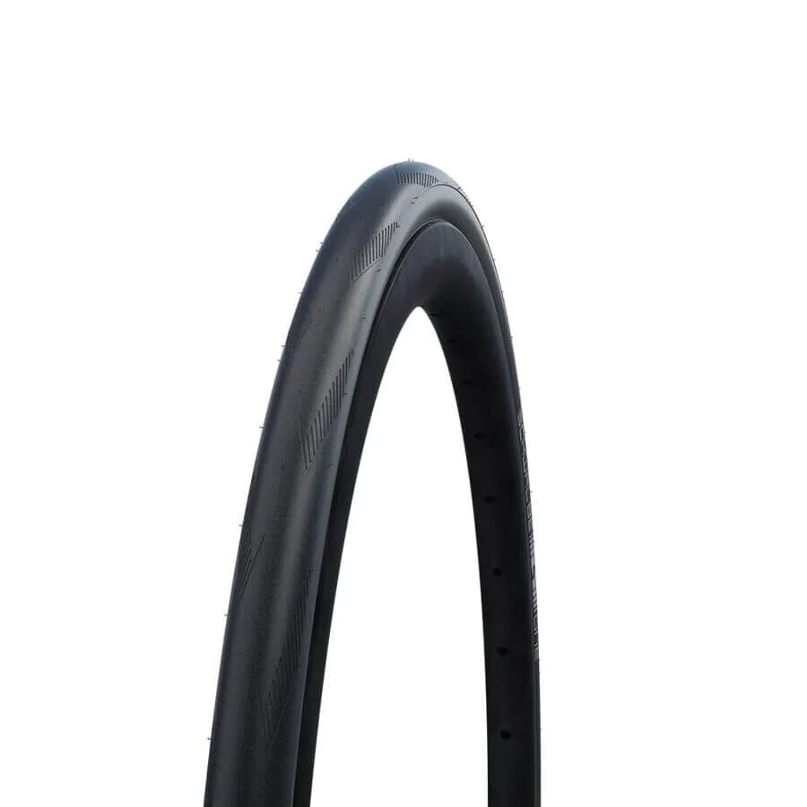 Schwalbe One Tubeless Tire