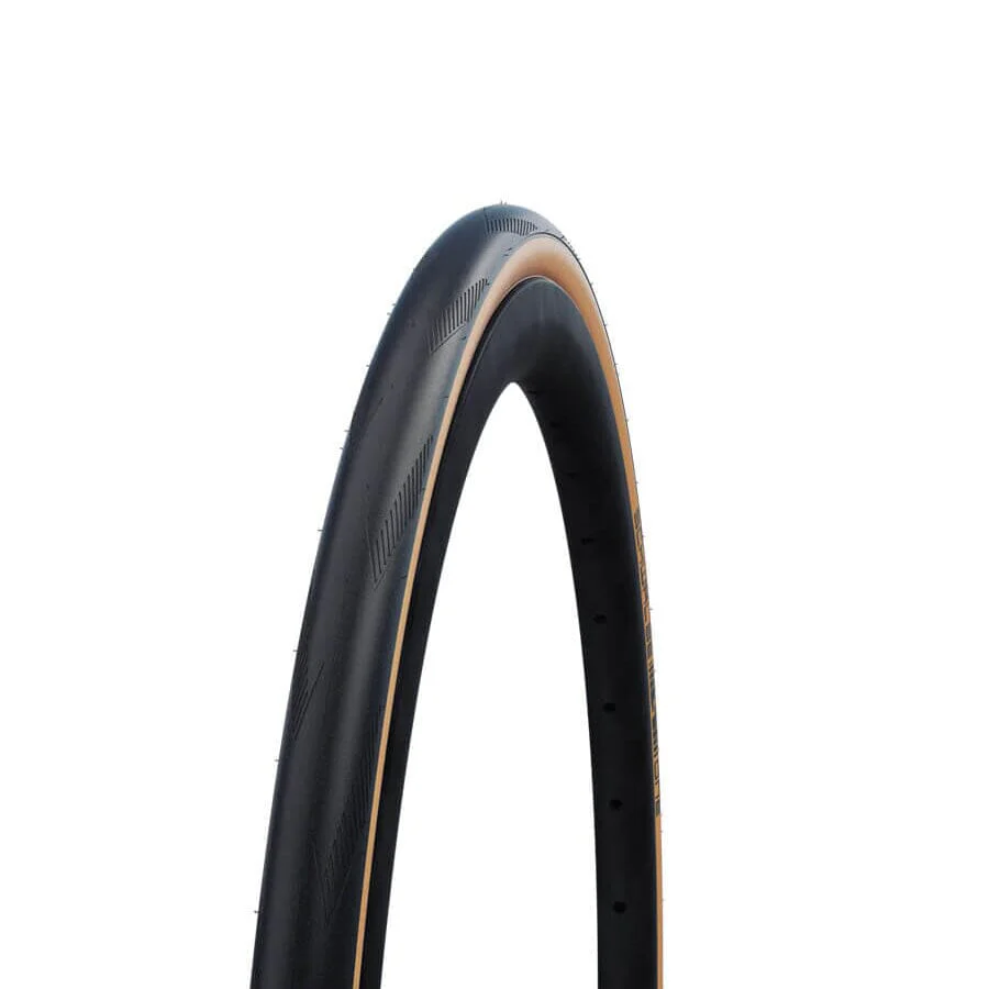 Schwalbe One Tubeless Tire - Image 2