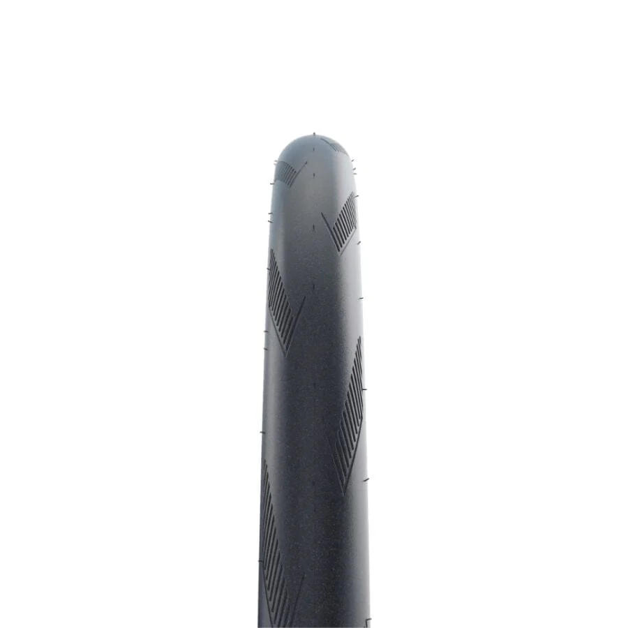Schwalbe One Tubeless Tire - Image 3