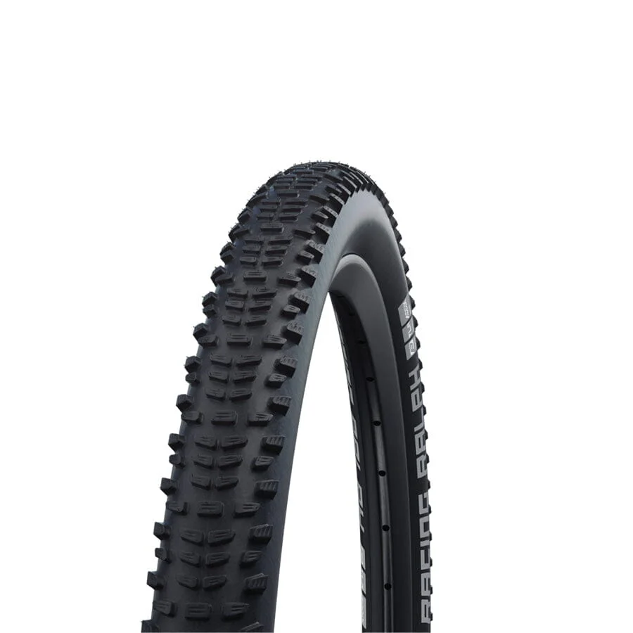 Schwalbe Racing Ralph Tire