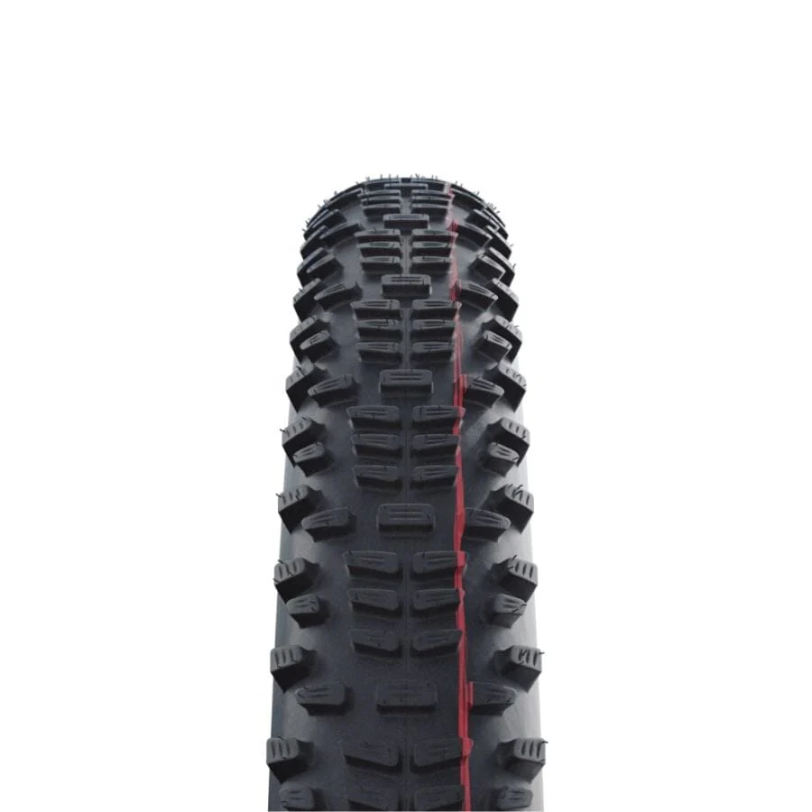Schwalbe Racing Ralph Tire - Image 2