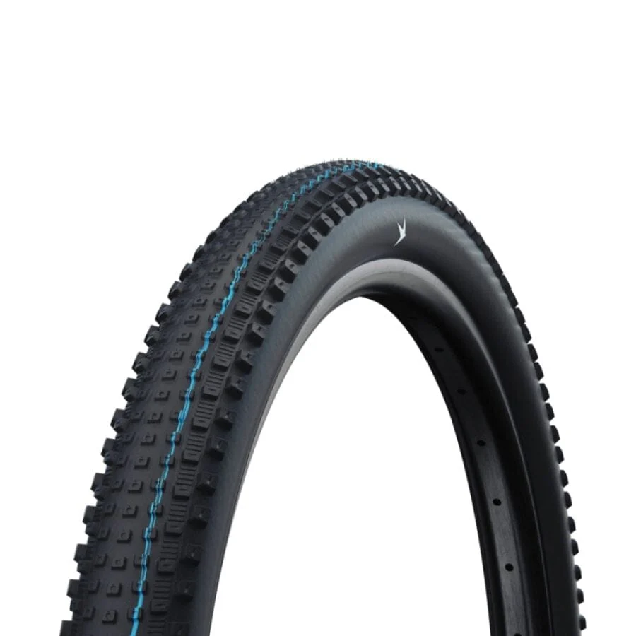 Schwalbe Rick XC Pro Tire