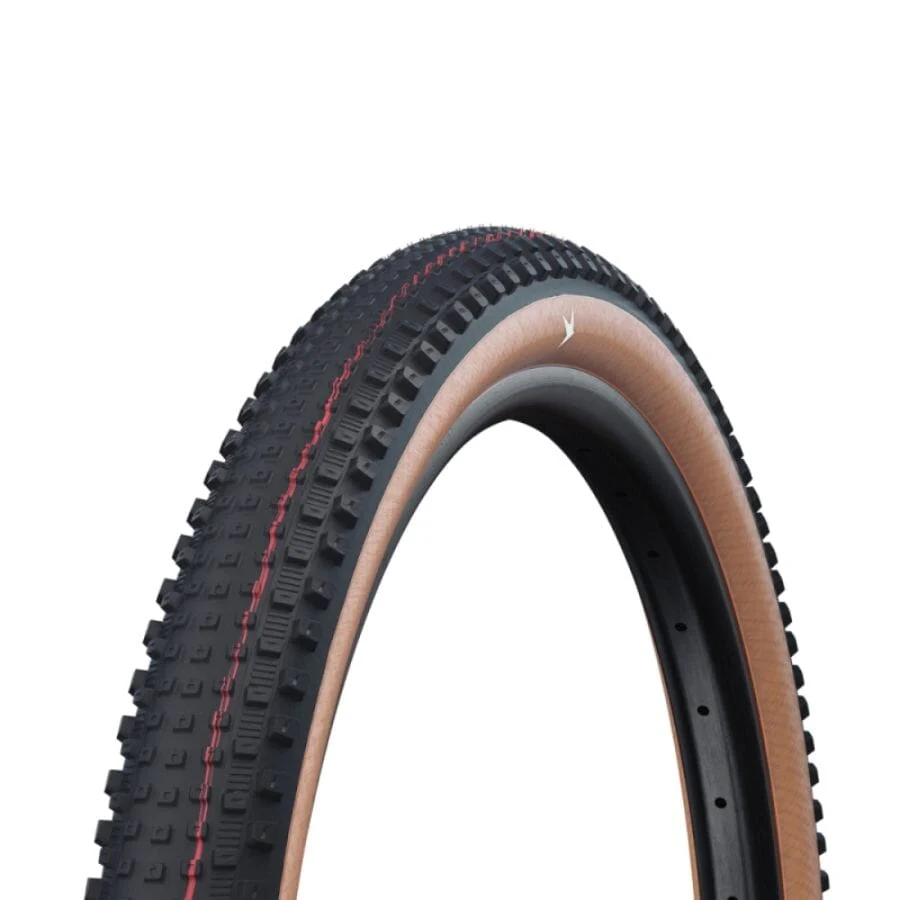Schwalbe Rick XC Pro Tire - Image 2