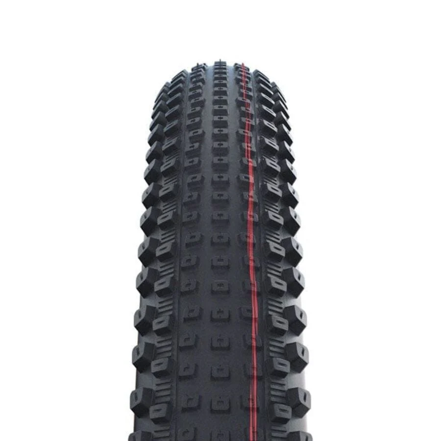 Schwalbe Rick XC Pro Tire - Image 3