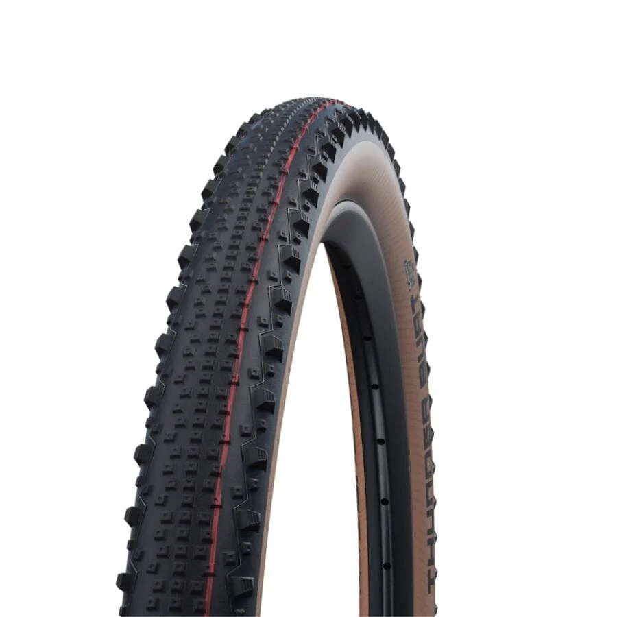Schwalbe Thunder Burt Tire