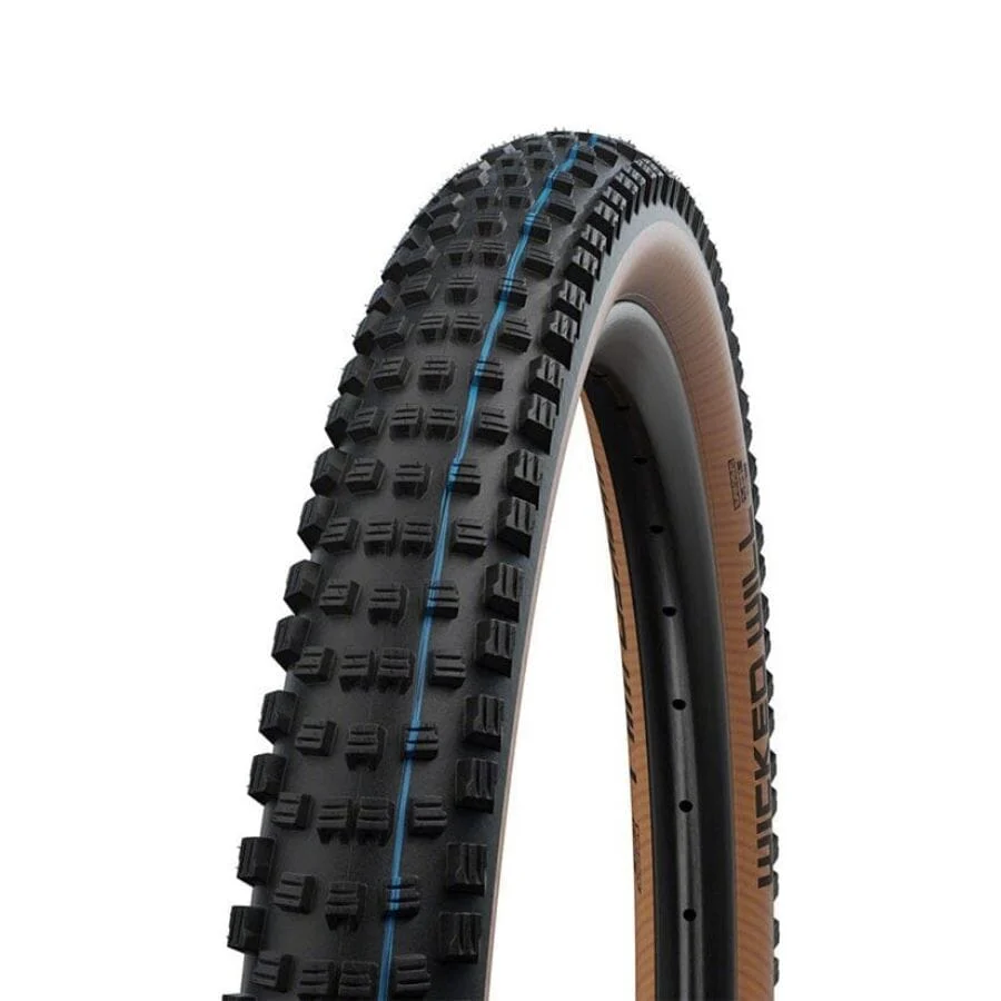 Schwalbe Wicked Will Tire - Image 2