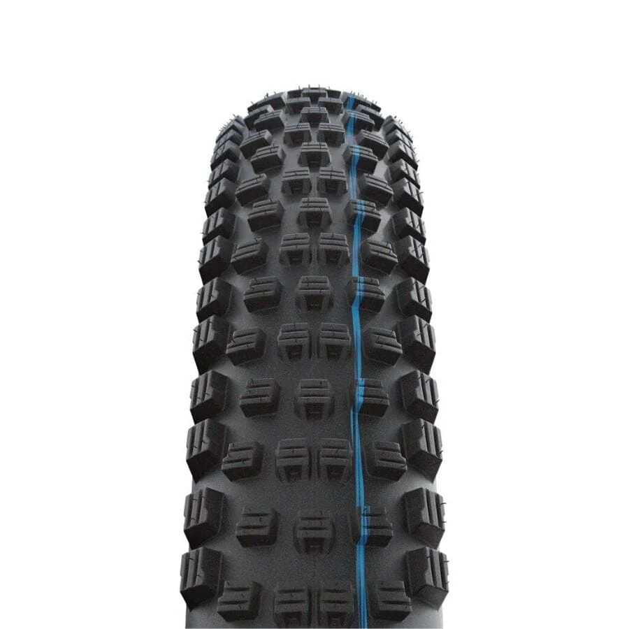 Schwalbe Wicked Will Tire - Image 3