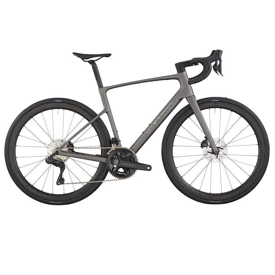 SCOTT Addict 20