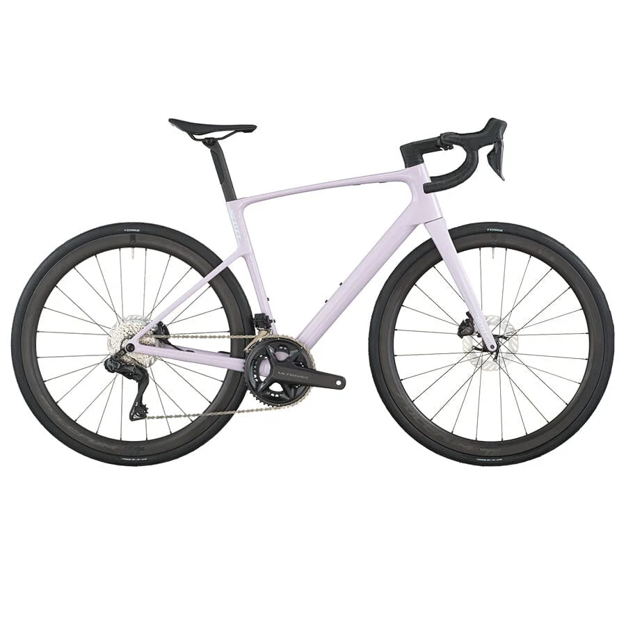 SCOTT Addict 20 - Image 2