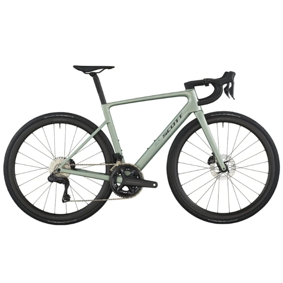 SCOTT Addict RC 20