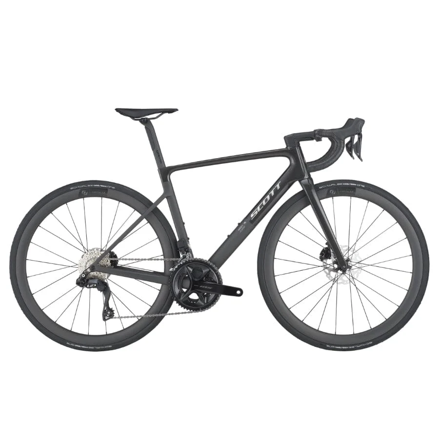 SCOTT Addict RC 30 2025 - Image 3