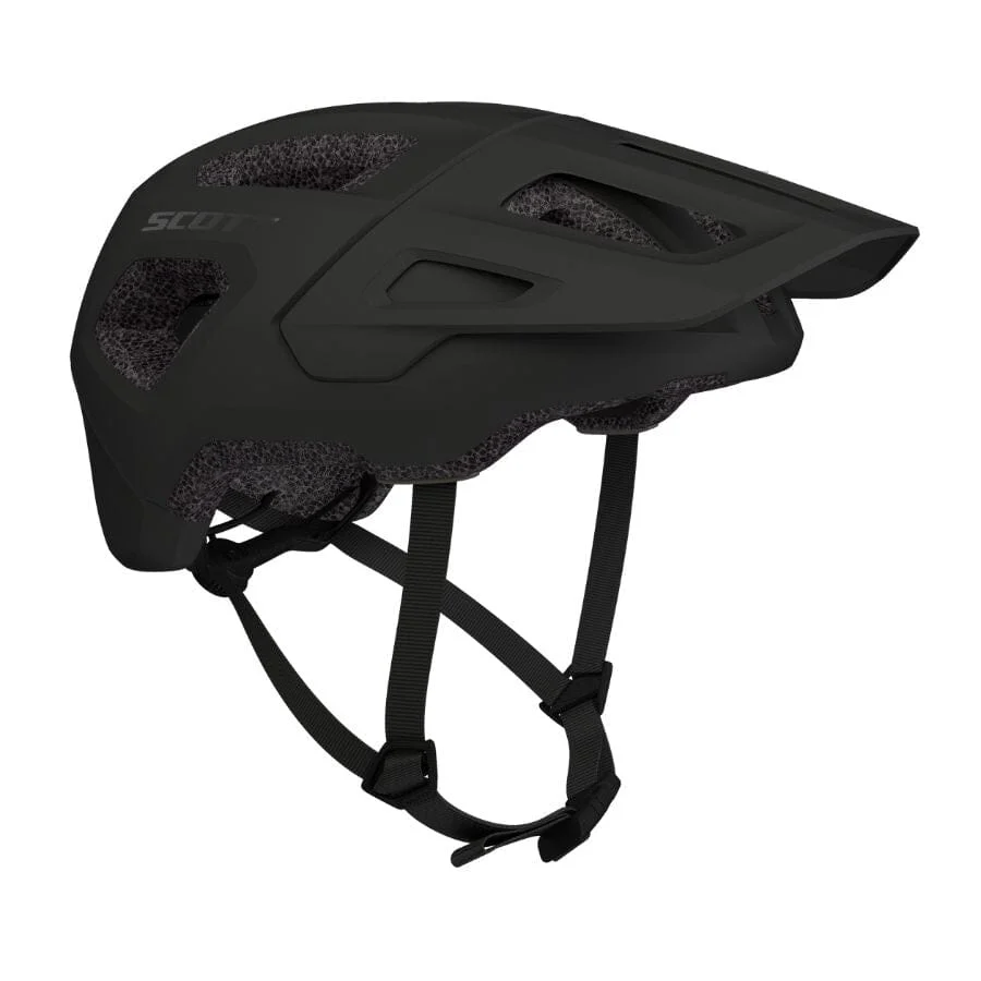 SCOTT Argo Plus Jr. (CPSC) Helmet - Image 3