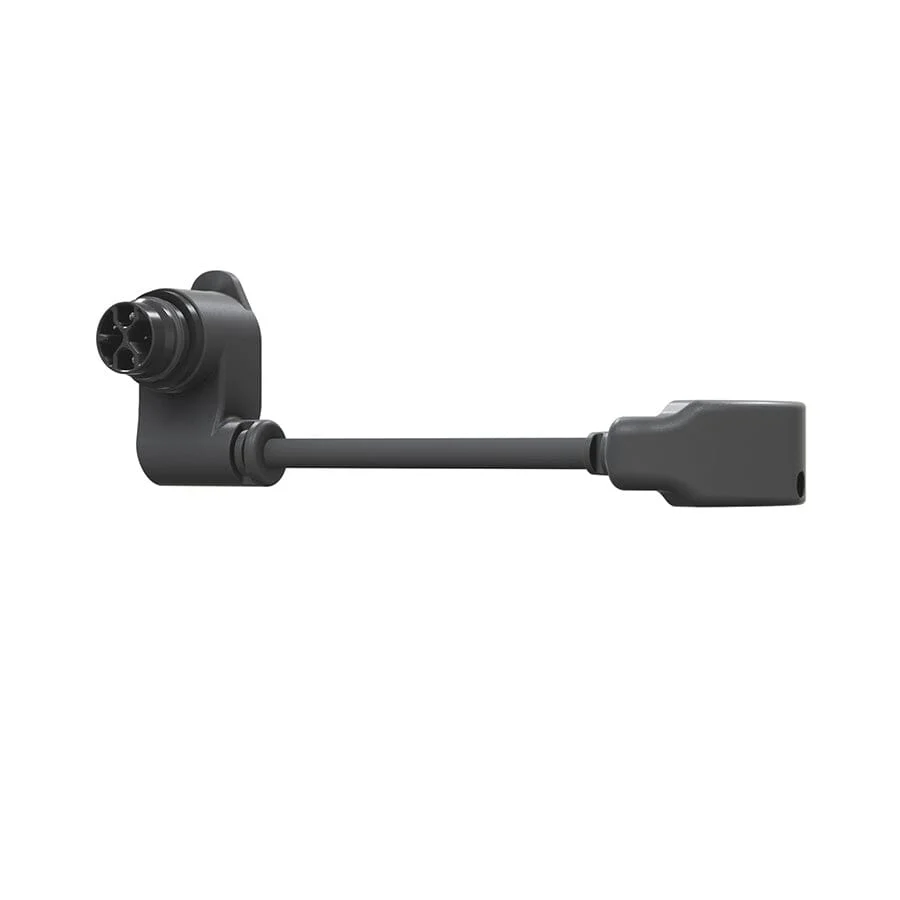 SCOTT TQ Range extender cable MTB