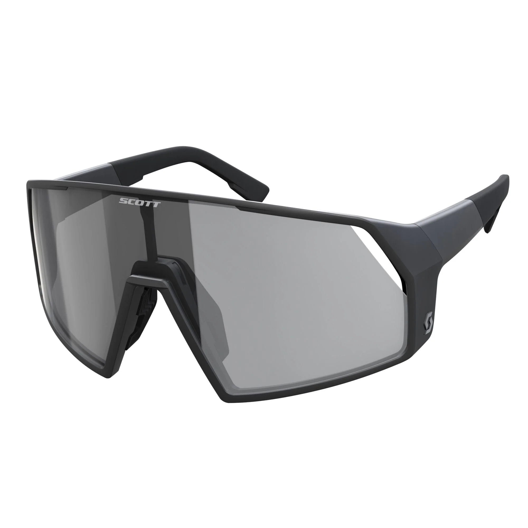 SCOTT Pro Shield Light Sensitive Sunglasses - Image 3