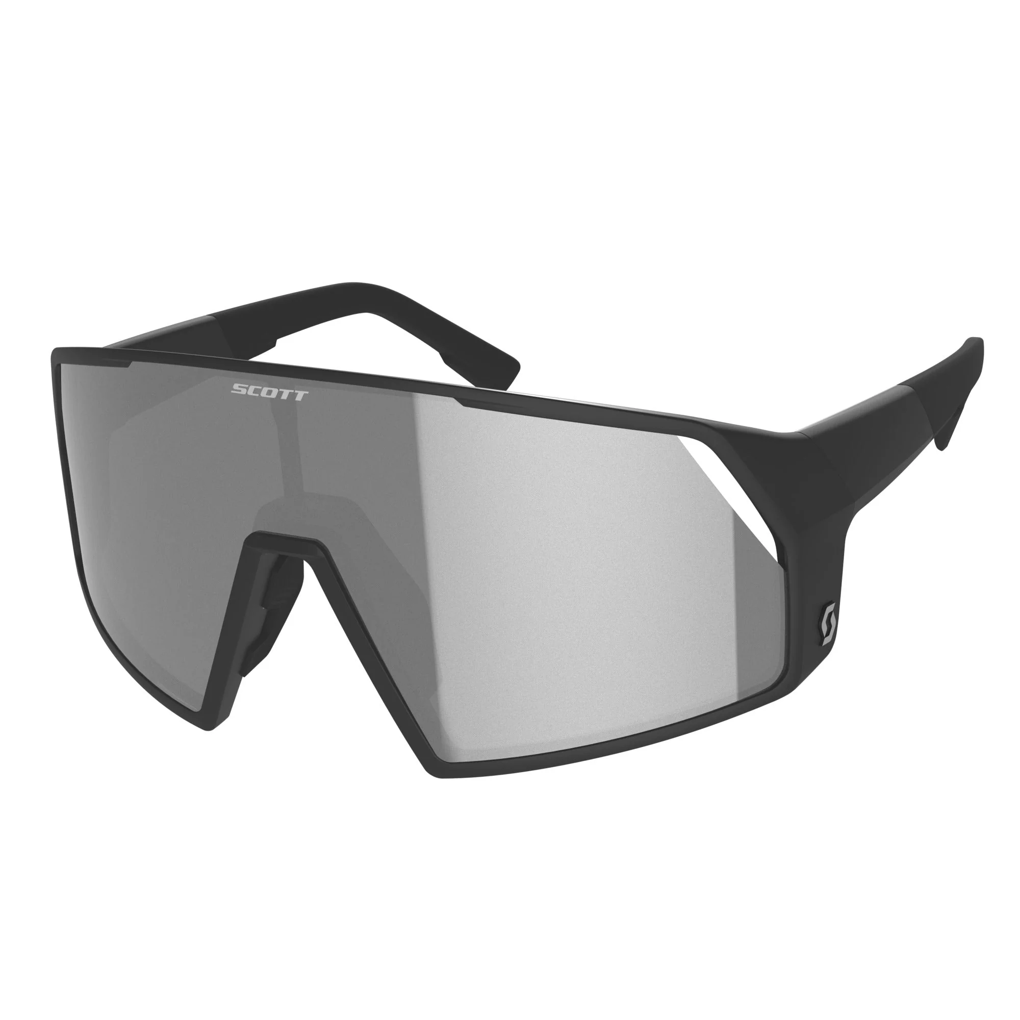SCOTT Pro Shield Sunglasses