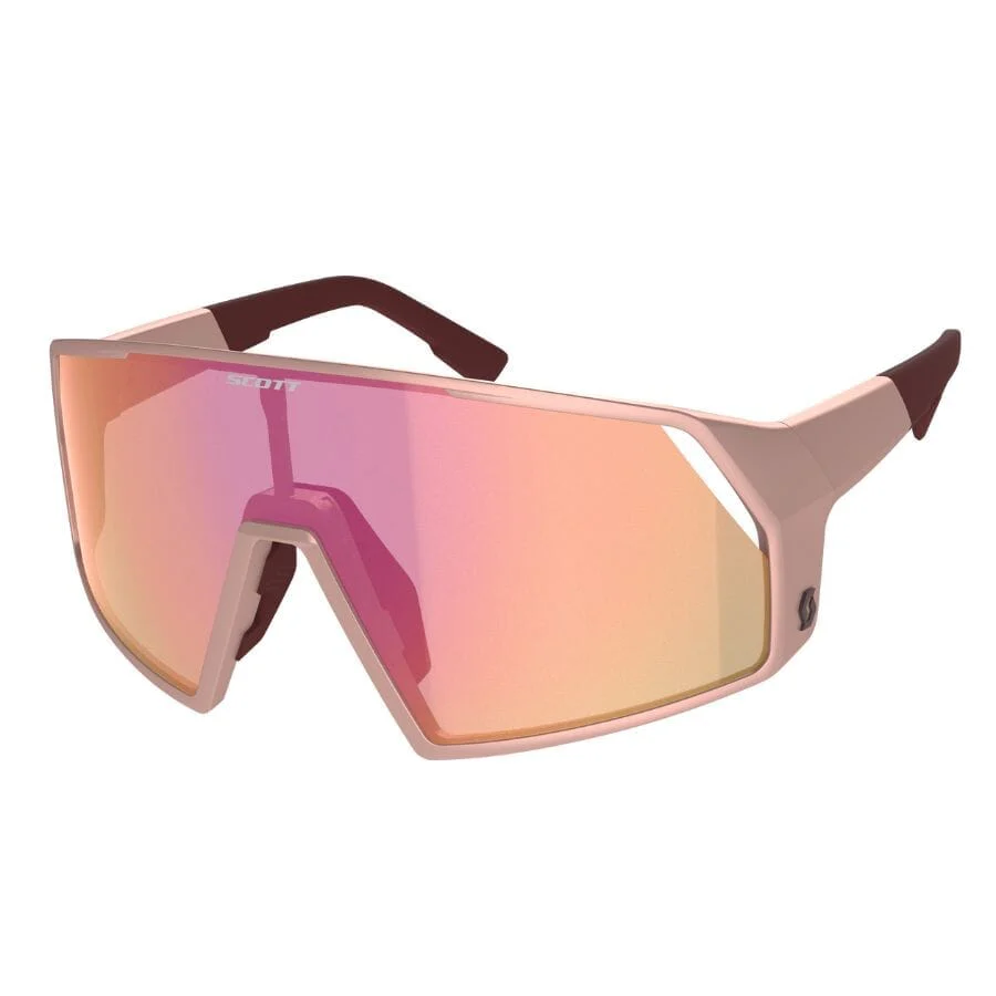 SCOTT Pro Shield Sunglasses - Image 2