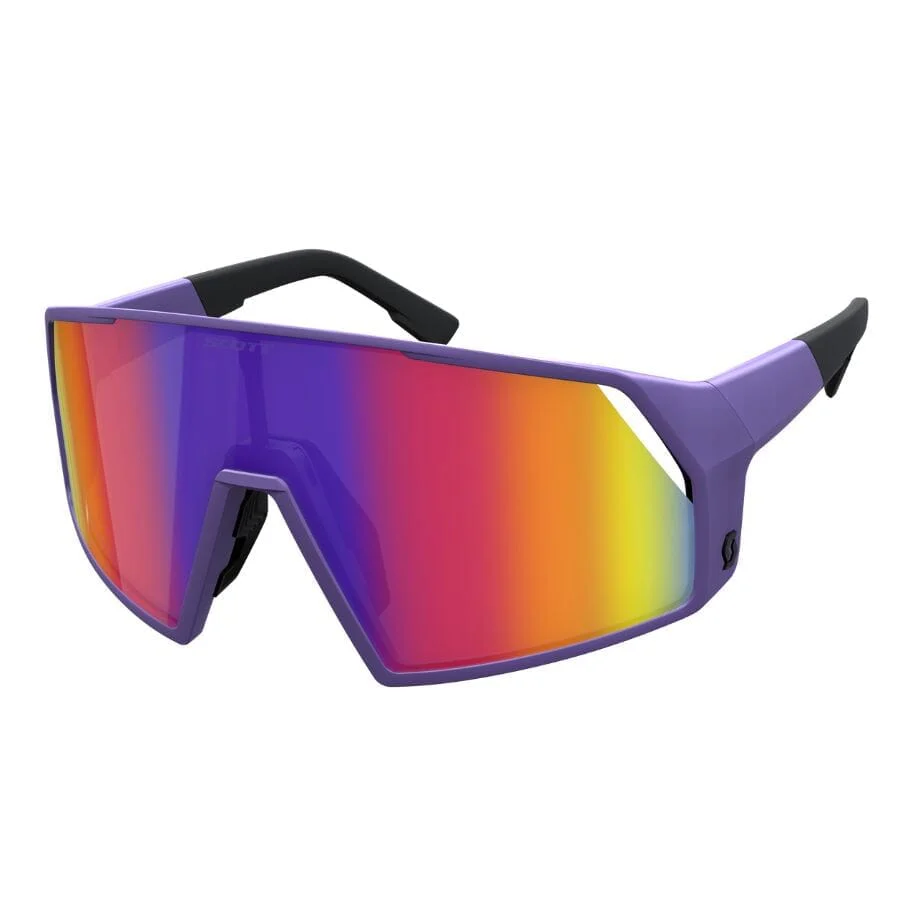 SCOTT Pro Shield Sunglasses - Image 3
