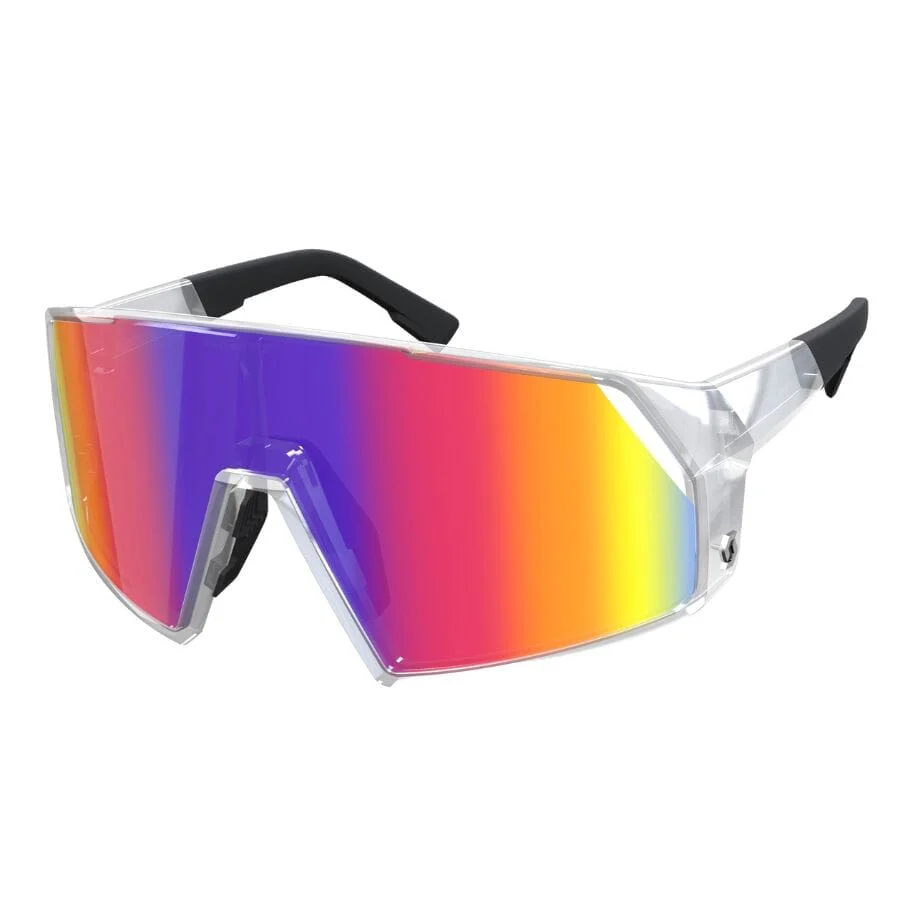 SCOTT Pro Shield Sunglasses - Image 4