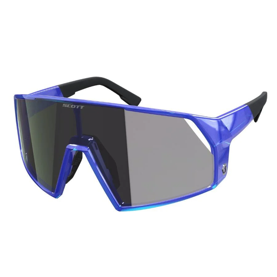 SCOTT Pro Shield Sunglasses - Image 5