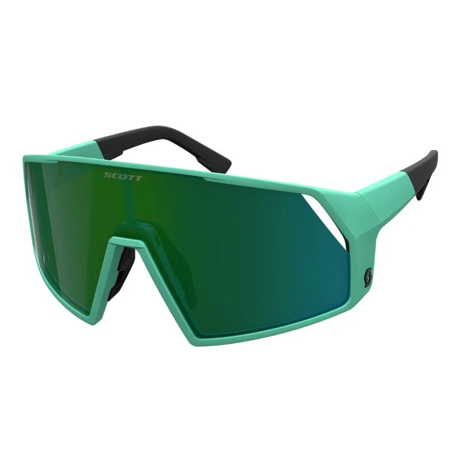 SCOTT Pro Shield Sunglasses - Image 7