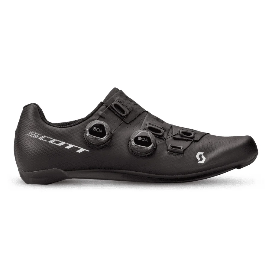SCOTT Road RC Python Shoe