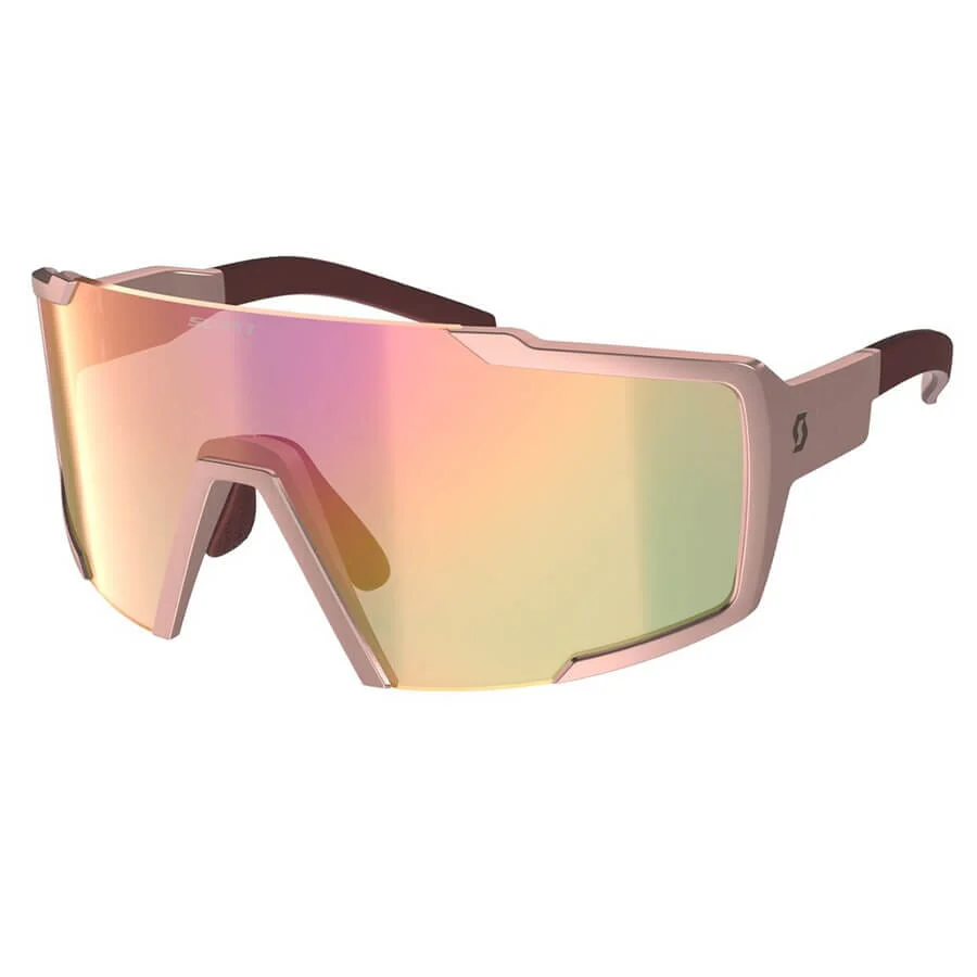 SCOTT Shield - Image 2