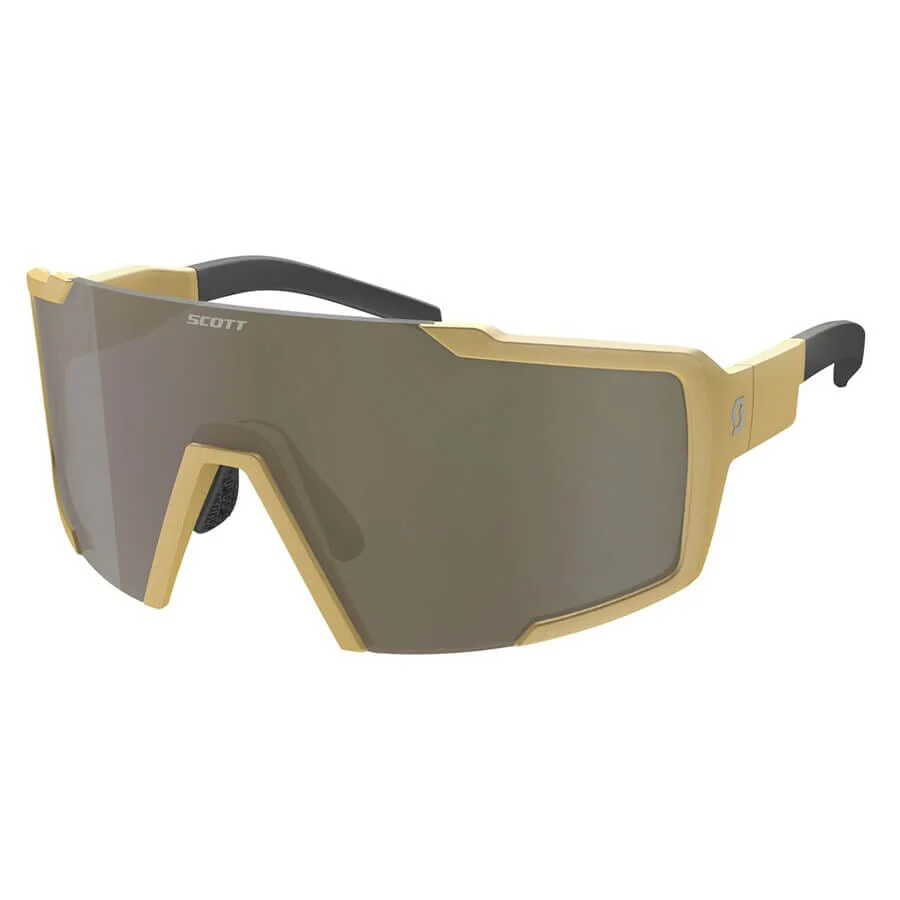 SCOTT Shield - Image 7