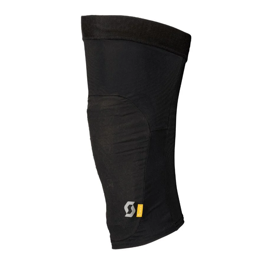 SCOTT Soldier Ghost Knee Guards