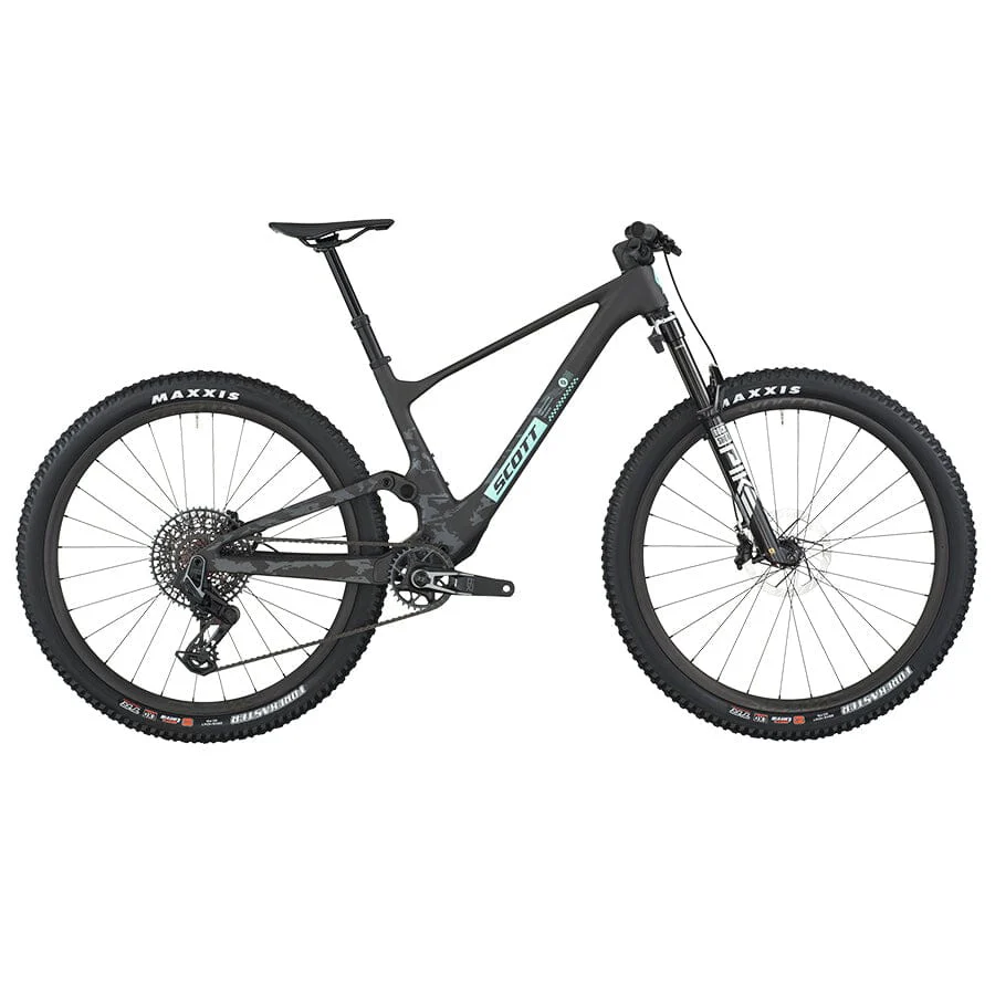 SCOTT Spark 900 EVO