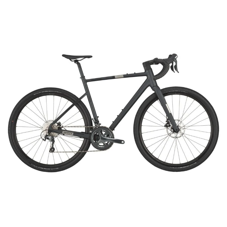 SCOTT Speedster Gravel 40