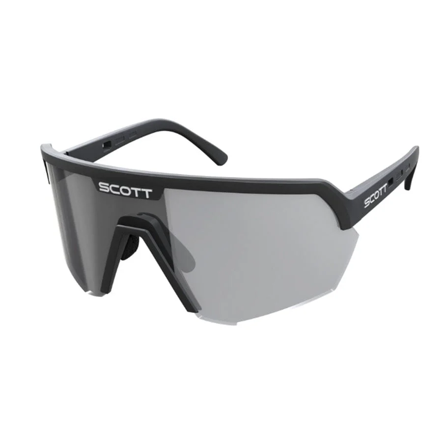 SCOTT Sport Shield Sunglasses - Image 5
