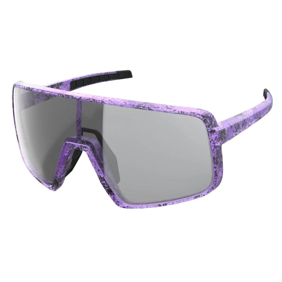 SCOTT Torica Light Sensitive Sunglasses - Image 2