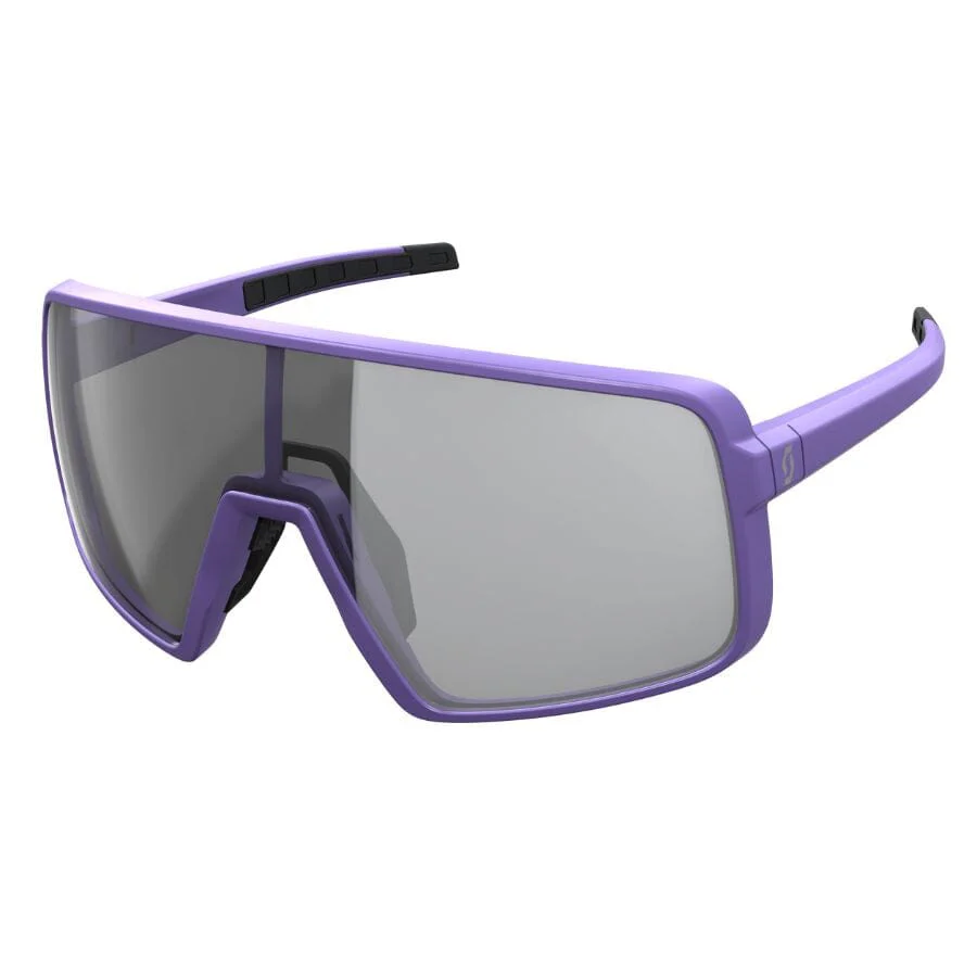 SCOTT Torica Light Sensitive Sunglasses - Image 3