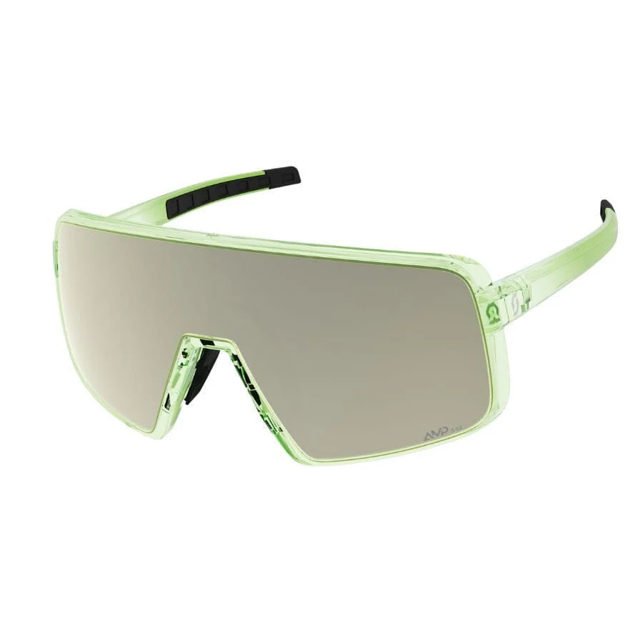 SCOTT Torica Sunglasses - Image 2