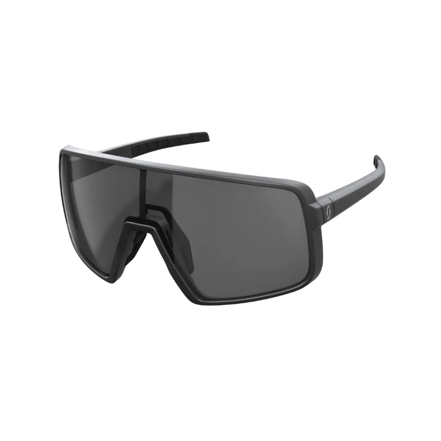 SCOTT Torica Sunglasses - Image 3