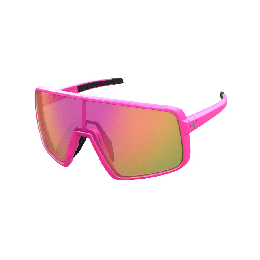 SCOTT Torica Sunglasses - Image 4