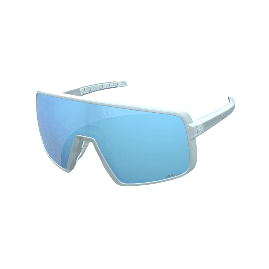 SCOTT Torica Sunglasses - Image 5