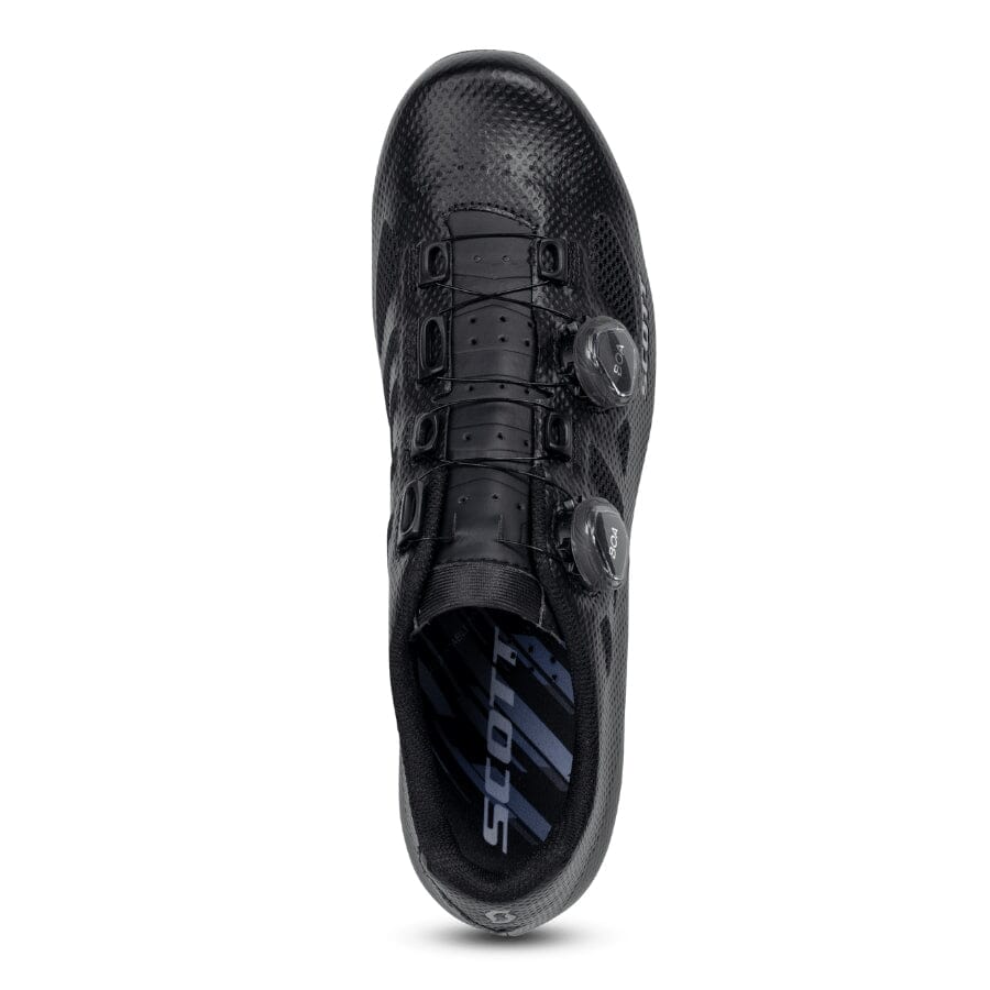 SCOTT Vertec BOA Road Shoe - Image 2