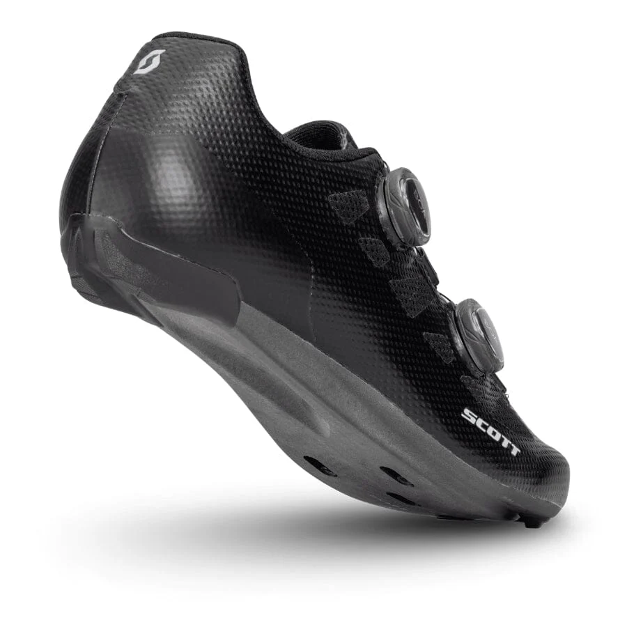 SCOTT Vertec BOA Road Shoe - Image 4