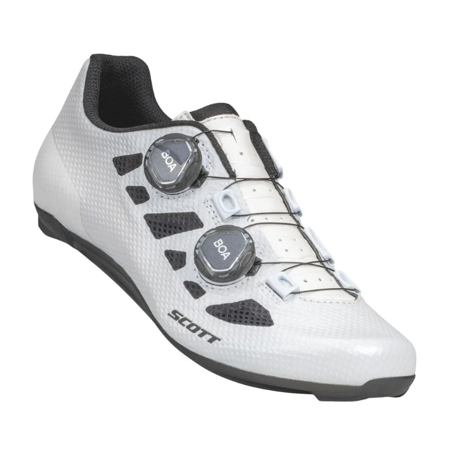 Scott Women's Vertec BOA Road Shoe