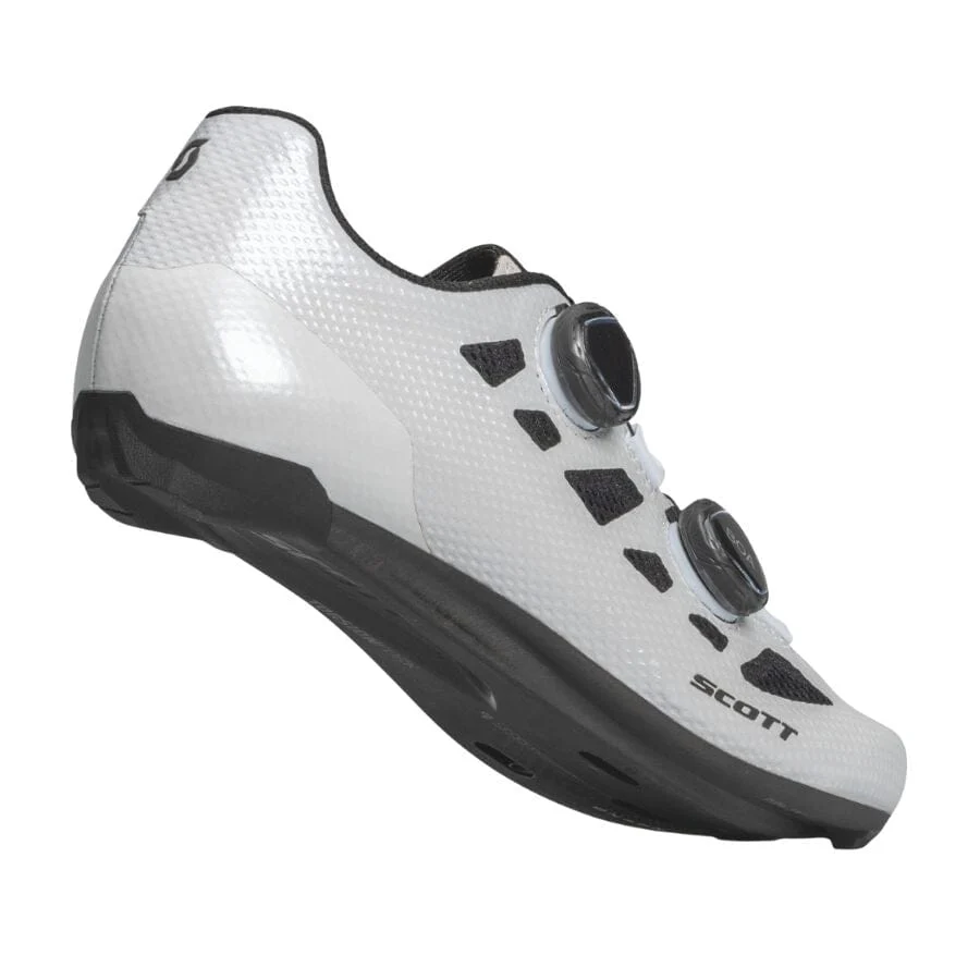 Scott Women's Vertec BOA Road Shoe - Image 2