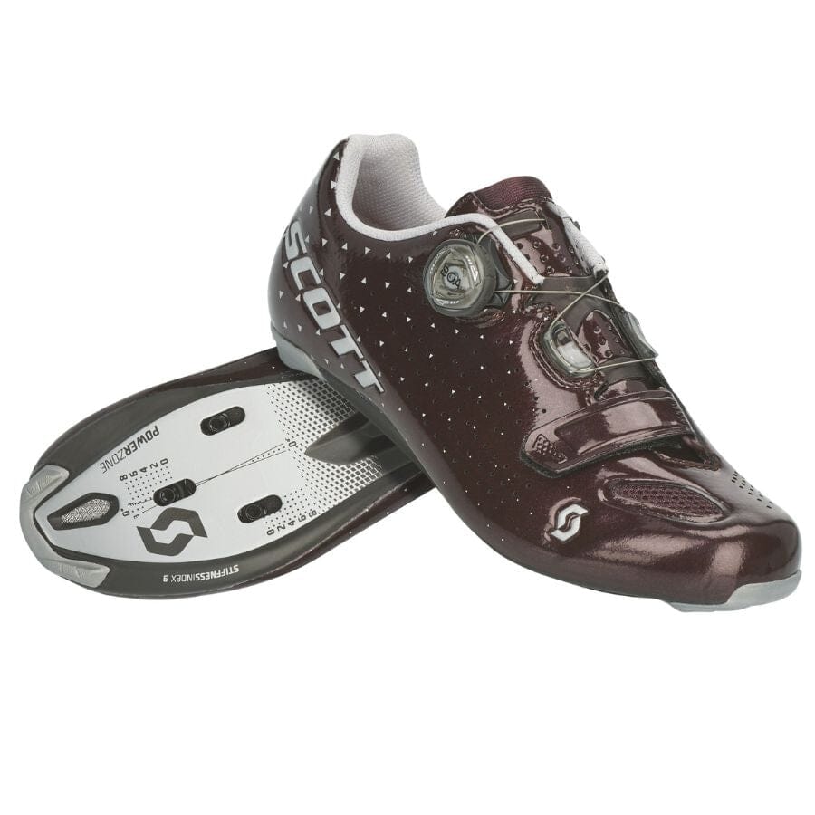 SCOTT Women's Vertec BOA Road Shoe 2025