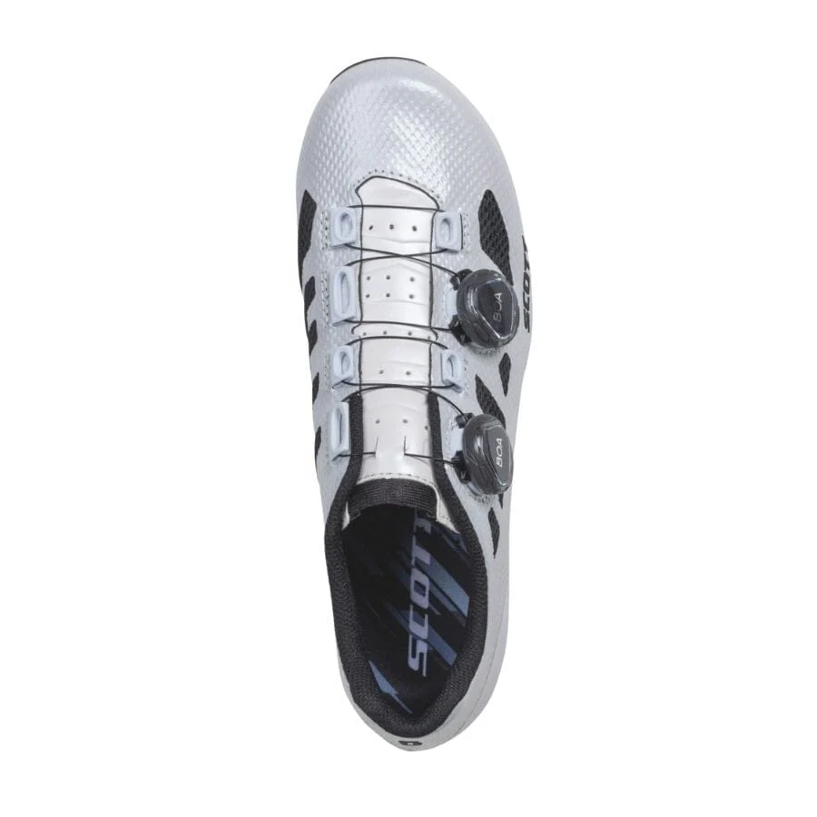 Scott Women's Vertec BOA Road Shoe - Image 3