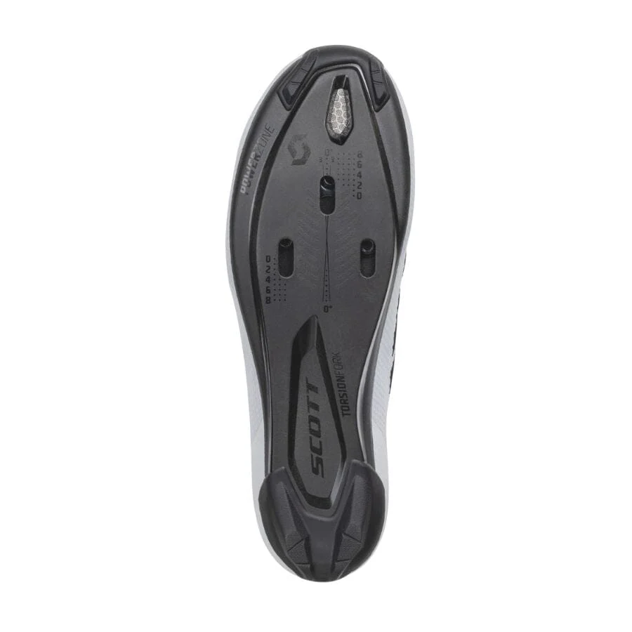 Scott Women's Vertec BOA Road Shoe - Image 4