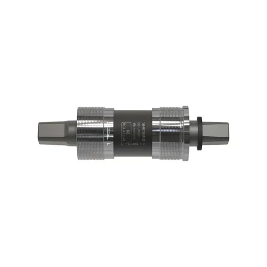 Shimano BB-UN300 Bottom Bracket