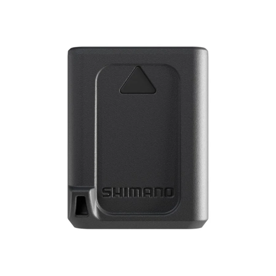 Shimano BT-DN320A Battery