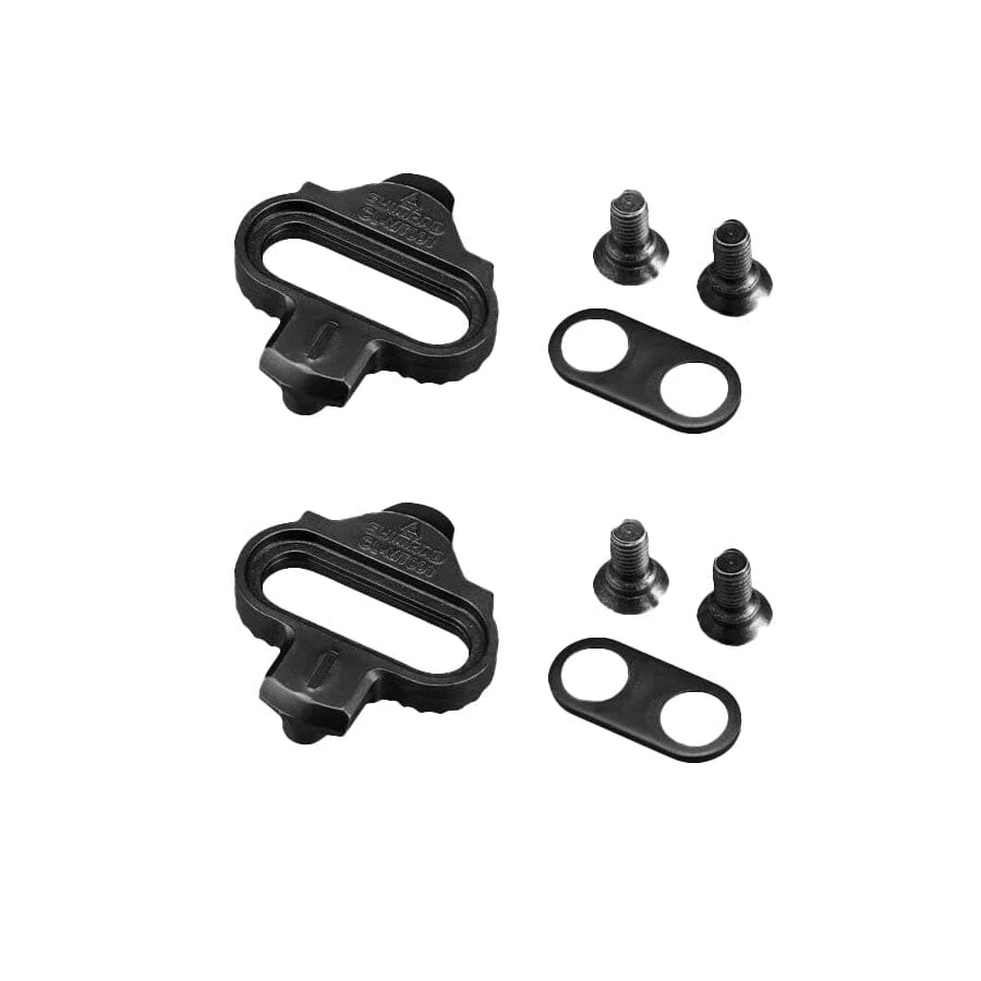 Shimano CL-MT001 SPD Cleats