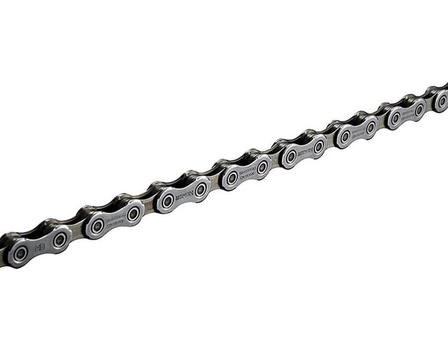 Shimano CN-HG601-11 11 Speed Chain, 126 Links