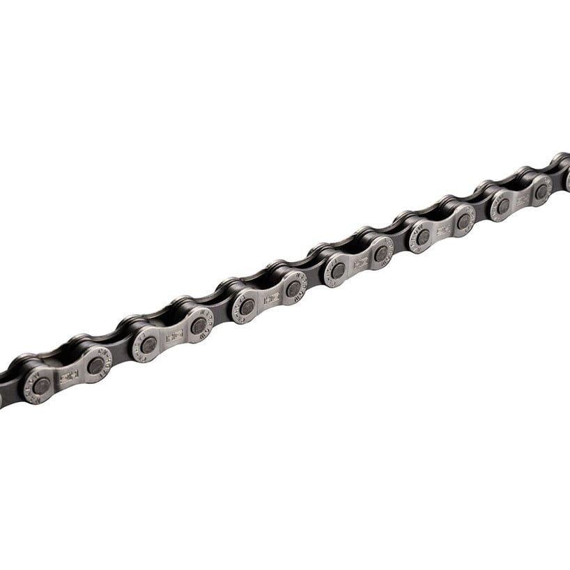 Shimano CN-HG71 6/7/8/ Speed Chain, 116 Links